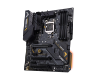 ASUS TUF Z390-PRO GAMING - 454847 - zdjęcie 4